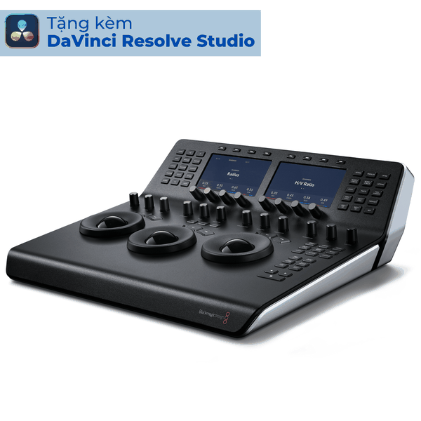 davinci-resolve-mini-panel