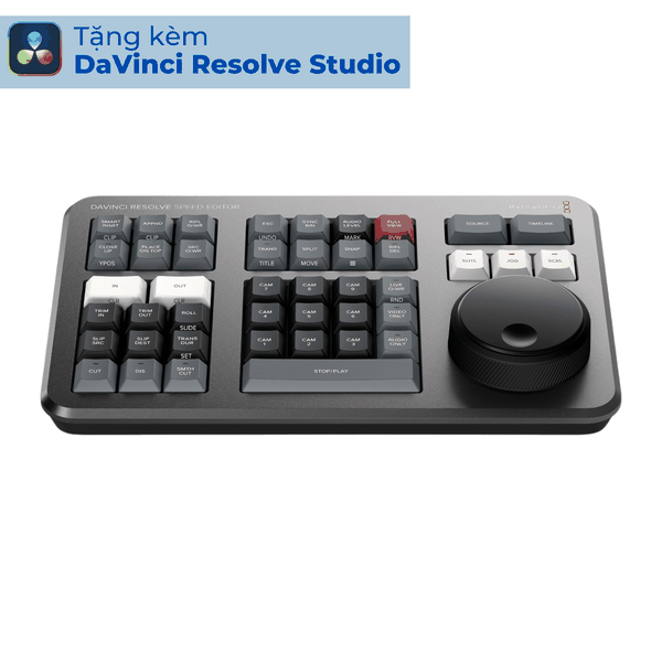 davinci-resolve-speed-editor
