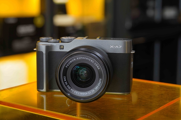 body-fujifilm-x-a7-kit-fujifilm-15-45mm-ois-pz-qsd