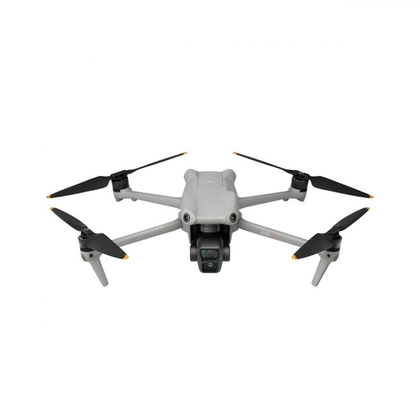 flycam-dji-air-3-new-chinh-hang