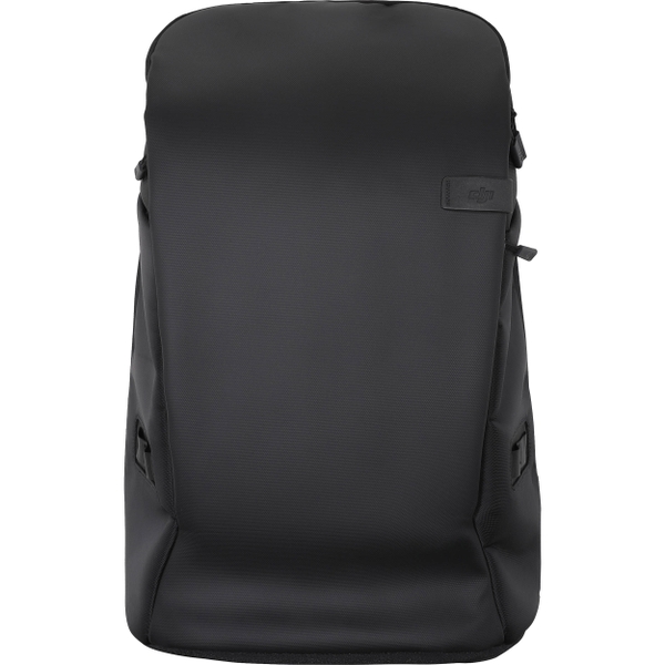 balo-dji-goggles-carry-more