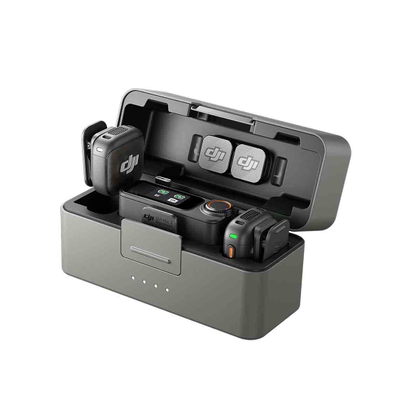 dji-mic-3-hang-chinh-hang