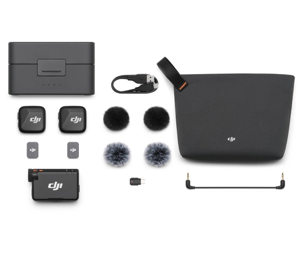 new-dji-mic-mini-chinh-hang