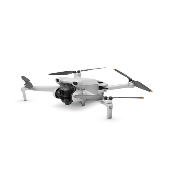 flycam-dji-mini-3-chinh-hang