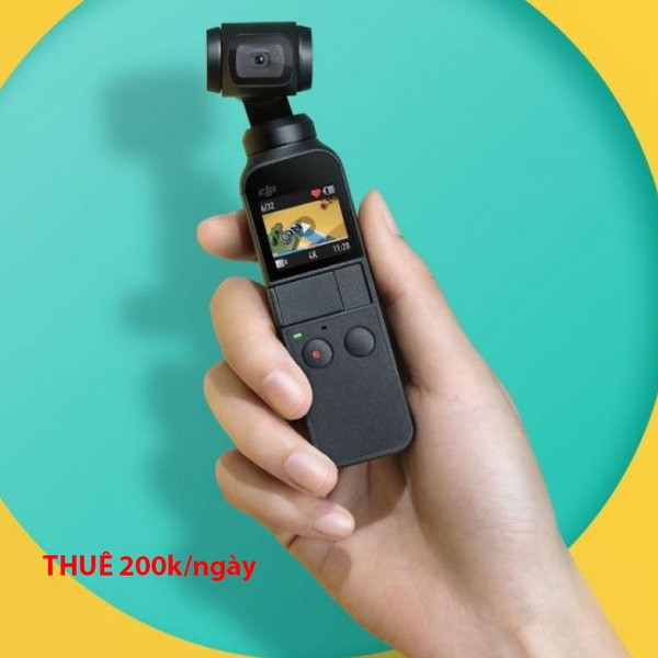 dich-vu-cho-thue-dji-osmo-pocket