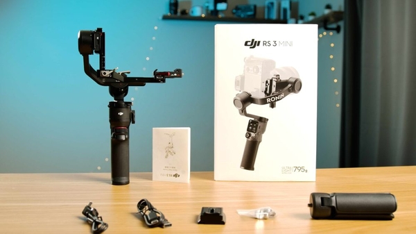 gimbal-dji-rs-3-mini-hang-chinh-hang-bao-hanh-12-thang