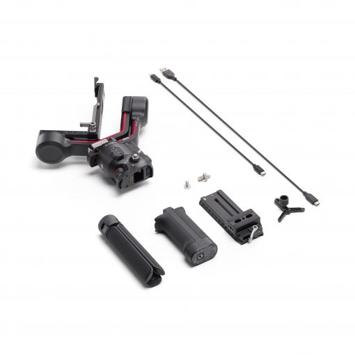 gimbal-dji-rs3-basic-chinh-hang