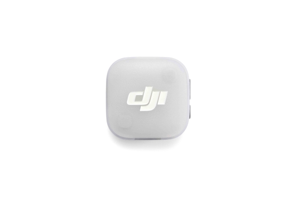new-dji-mic-mini-2-transmitter