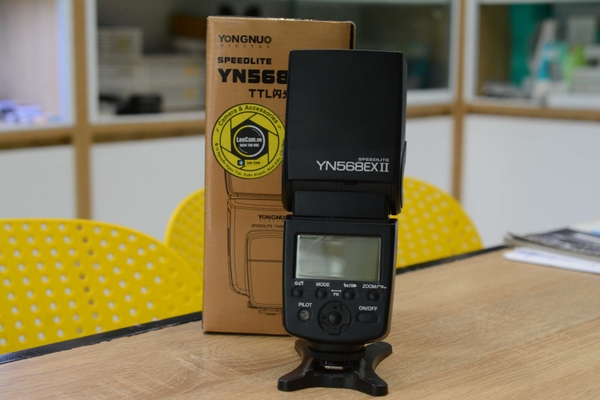 den-yongnuo-speedlite-yn-568exii-for-canon-likenew-fullbox