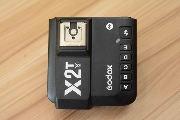 trigger-godox-x2t-for-sony-qsd