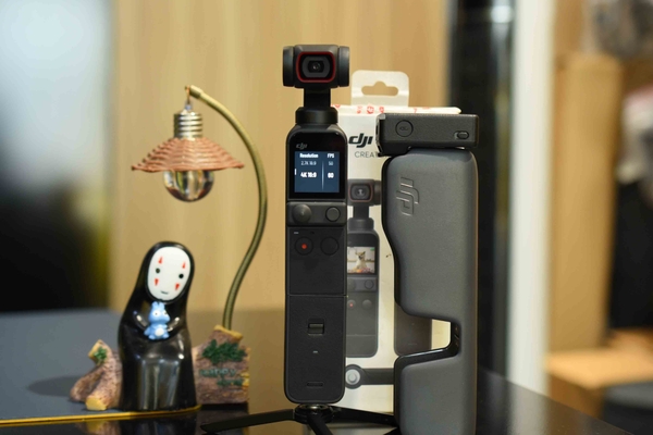 likenew-fullbox-gimbal-dji-pocket-2-creator-combo