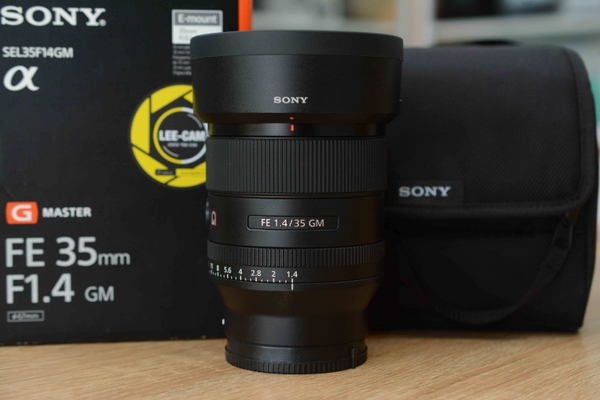 likenew-fullbox-lens-sony-fe-35mm-f-1-4-gm