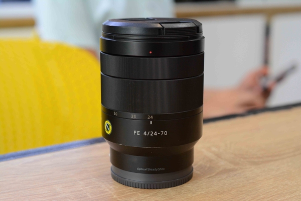 lens-sony-zeiss-t-fe-24-70mm-f4-za-oss-qsd