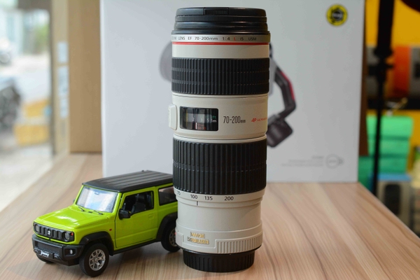 ong-kinh-canon-ef-70-200mm-f-4l-is-usm-qsd