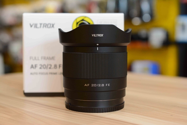 used-viltrox-af-20mm-f-2-8-fe-lens-for-sony-e-mount