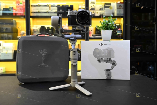 likenew-fullbox-dji-rs4-mini-tui-chong-soc