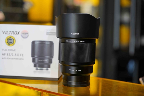 likenew-viltrox-af-85mm-f-1-8-ii-fe-sony-e-mount