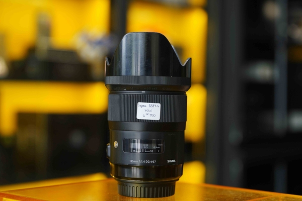 ong-kinh-sigma-35mm-f1-4-art-for-canon-qsd