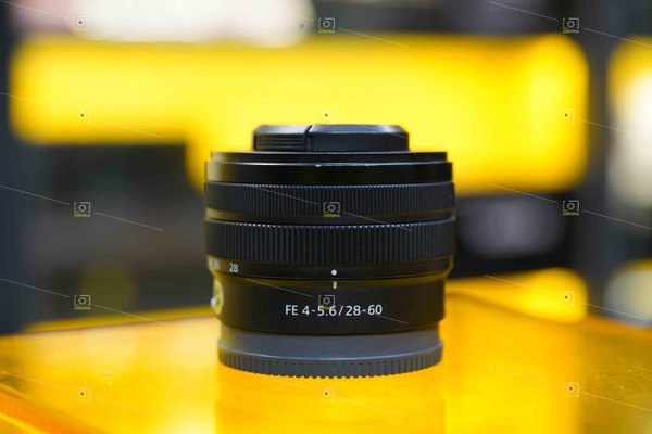 lens-sony-fe-28-60mm-f-4-5-6-qsd