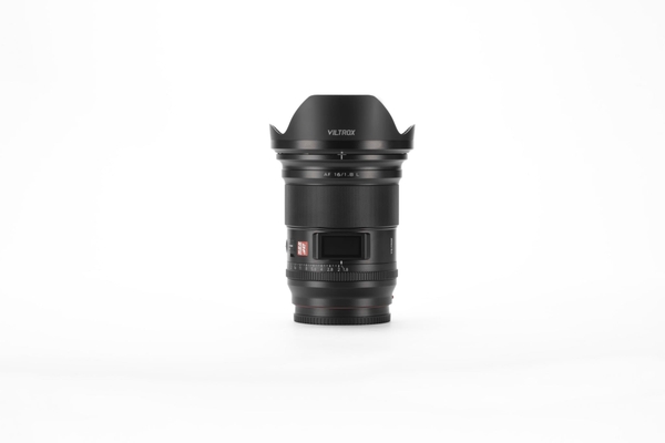 new-viltrox-af-16mm-f-1-8-fe-lens-l-mount-for-leica-panasonic-sigma-dji-ronin-4d