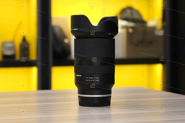 lens-tamron-17-70mm-f-2-8-di-iii-a-vc-rxd-for-sony-e-qsd