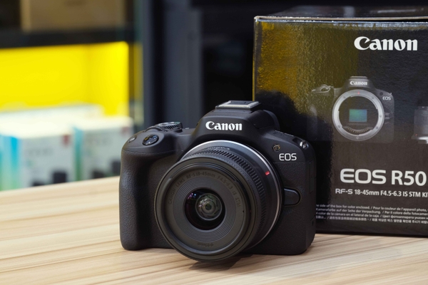 likenew-fullbox-canon-eos-r50-black-lens-rf-s-18-45mm-bh-hang-04-2026