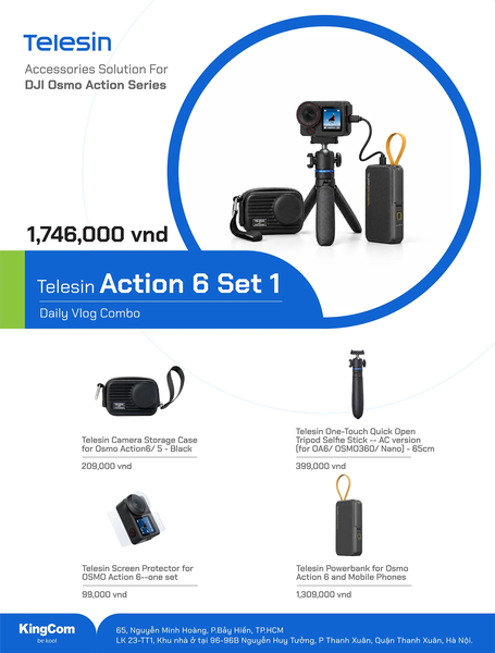 combo-telesin-accessories-solution-for-dji-osmo-action-camera-chinh-hang