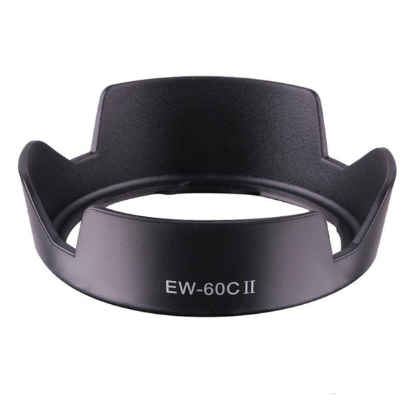 lens-hood-canon-ew-60c-ii-for-ef-28-80mm-ef-s18-55mm