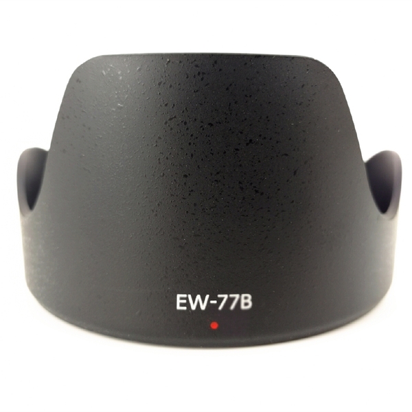 lens-hood-canon-ew-77b-for-canon-ef-35mm-f-1-4l-ii-usm