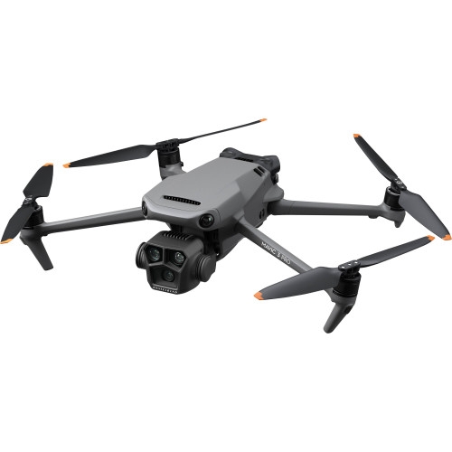 new-dji-mavic-3-pro