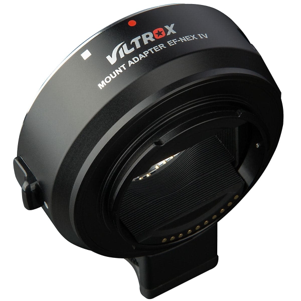 ngam-chuyen-auto-focus-viltrox-ef-nex-iv-for-sony-e-mount-to-canon-ef