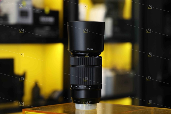 used-ong-kinh-fujifilm-xc-50-230mm-f-4-5-6-7-ois-ii-black