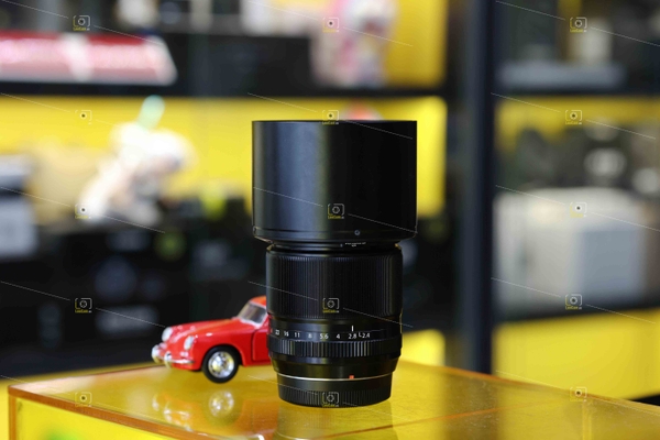 dep-lens-fujifilm-xf-60mm-f2-4-r-macro