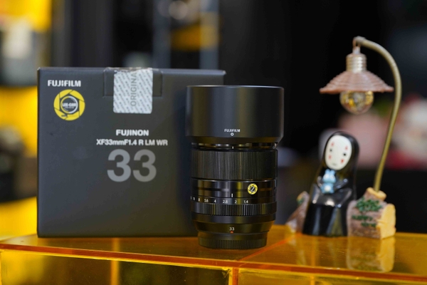 likenew-fullbox-ong-kinh-fujifilm-xf-33mm-f-1-4-r-lm-wr