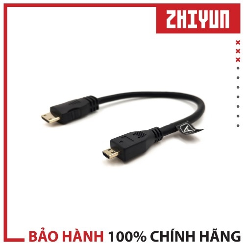 cable-hdmi-to-hdmi-micro-gzvc3