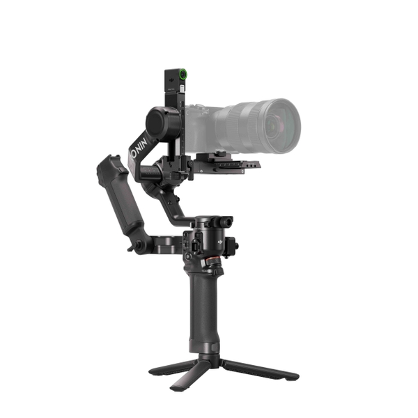 new-gimbal-dji-ronin-rs5-hang-chinh-hang