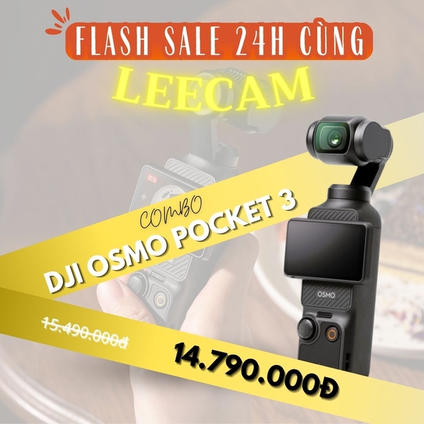 dji-osmo-pocket-3-hang-new-chinh-hang-giam-gia