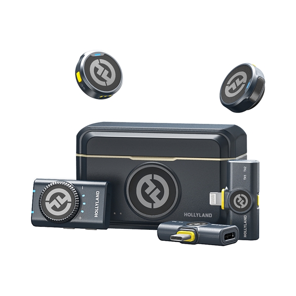 new-wireless-micro-hollyland-lark-m2-combo-chinh-hang