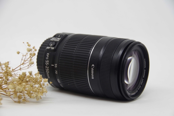 ong-kinh-canon-ef-s-55-250mm-f-4-5-6-is-ii-qsd