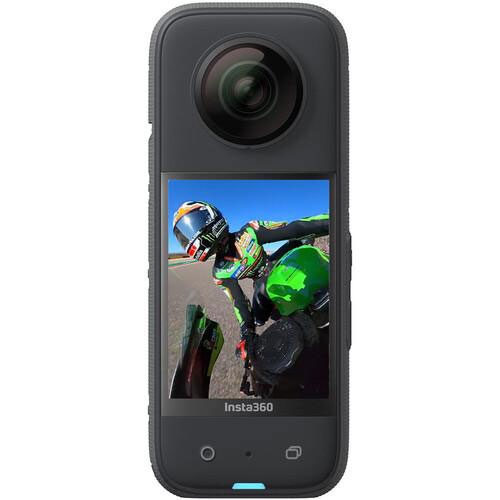 insta360-x3-standard-bundle-ban-tieu-chuan