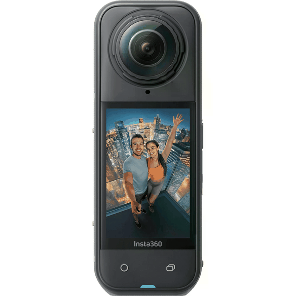 insta360-x5-hang-chinh-hang