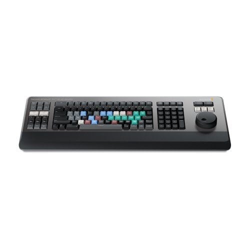 davinci-resolve-editor-keyboard