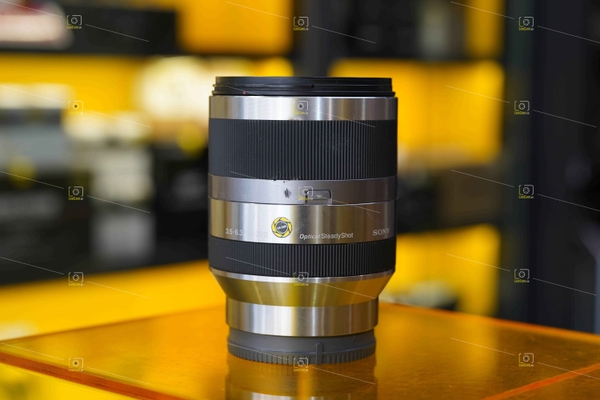 lens-sony-e-mount-18-200mm-f3-5-6-3-oss-qsd
