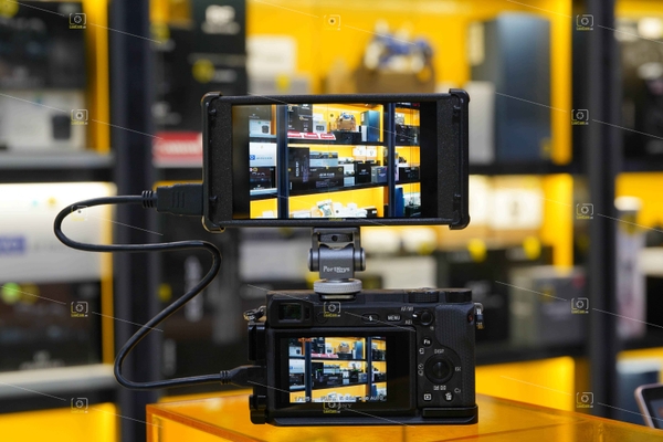 used-man-hinh-hdmi-di-dong-portkeys-pt6-5-2-600nits