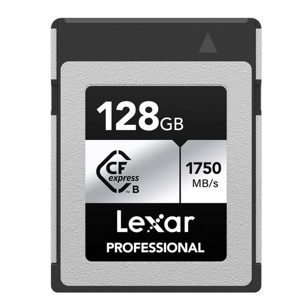 the-nho-lexar-128gb-professional-cfexpress-type-b-silver