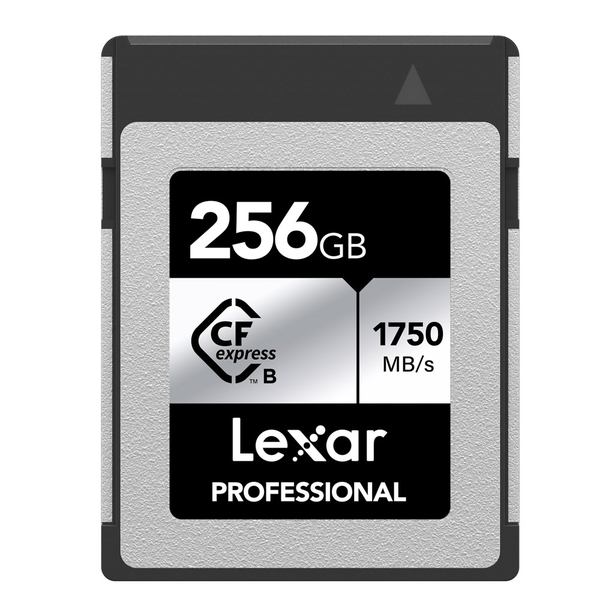 the-nho-lexar-256gb-professional-cfexpress-type-b-silver