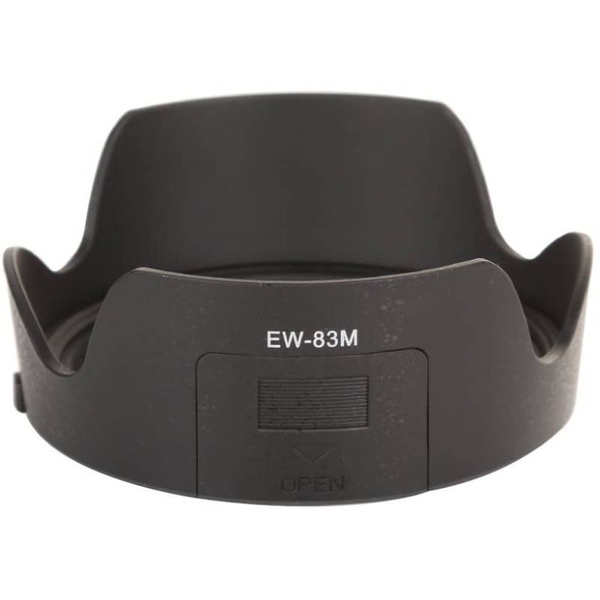 lens-hood-canon-ew-83m-for-canon-ef-24-105mm-f-3-5-5-6-is-stm