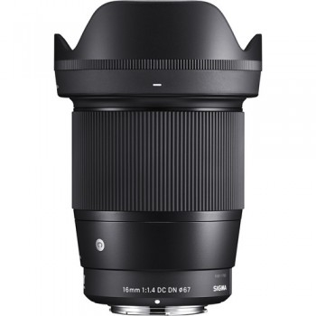 sigma-16mm-f-1-4-dc-dn-for-nikon-z-mount-new-chinh-hang