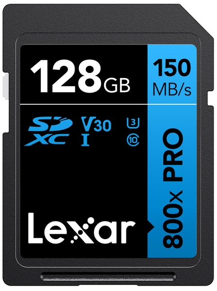 the-nho-lexar-128gb-high-performance-800x-pro-uhs-i-sdhc-card-v30