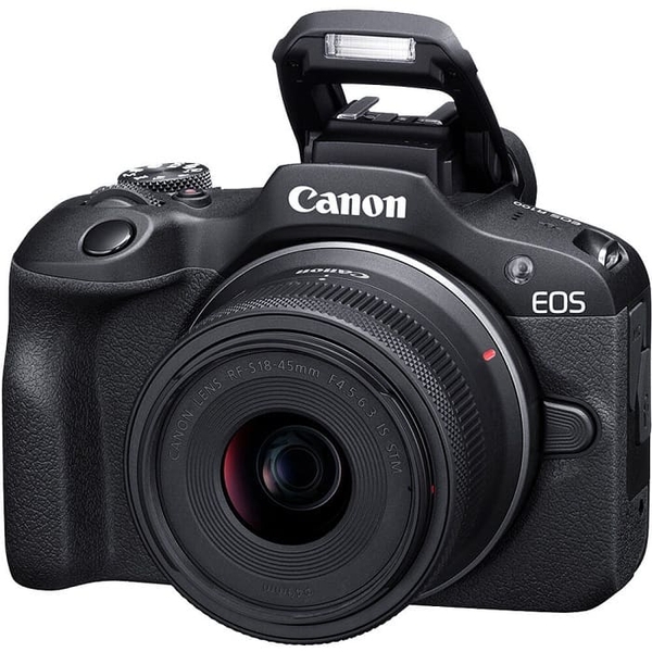 new-canon-eos-r100-lens-rf-18-45mm